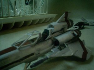 IMGA0407.jpg