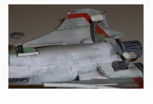A-042.jpg