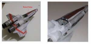 A-043.jpg