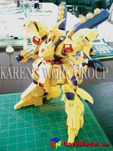 sazabi.jpg