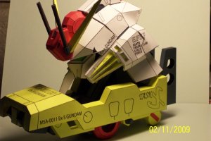 Paper models 039.jpg