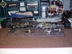 John English Pacifics 009.jpg