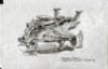 raptor-concept-2-watermarked.jpg