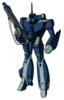 vf-1a-darkbird-battroid.jpg