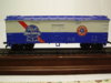 40' reefer B Pabst Blue Ribbon.jpg