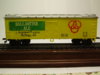 40' reefer B Ballentine.jpg