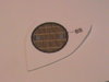 DSC00395.JPG