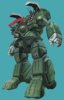 spartan.jpg