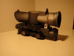 scope 002.jpg