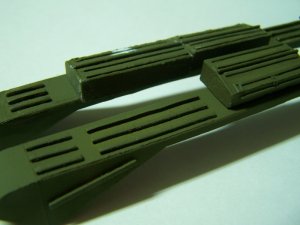100_3407.jpg