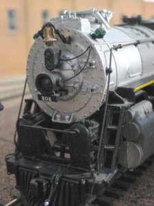SteamMarker.jpg