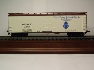 Walt reefer 40' Cotton Country MGMX (X-TM) 103.jpg
