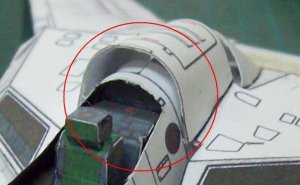 detalle.jpg