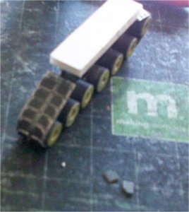 104.jpg