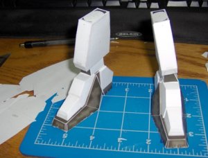 l3.JPG