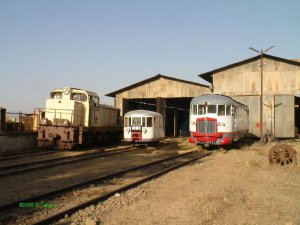 ER048.jpg