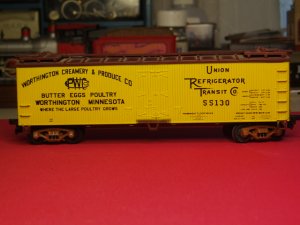 Walters HO ( TM bodies ) 004.jpg