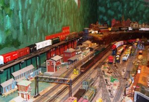 Copy of 10-13-04  layout photos 014.jpg