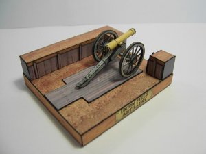 Kanone (34).JPG