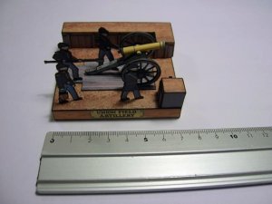 Kanone (37).JPG