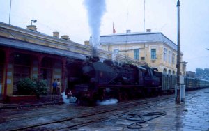 HAIPHO~1.JPG