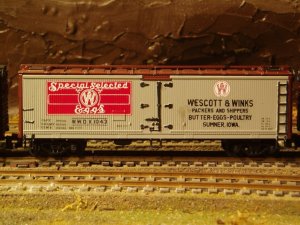 Athern Reefer 40' W&W 1043b C Me.jpg