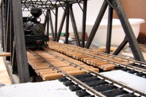 Bill's excellent bridge building.jpg