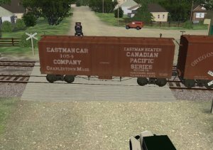 Eastman.jpg