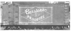 Carstens.jpg