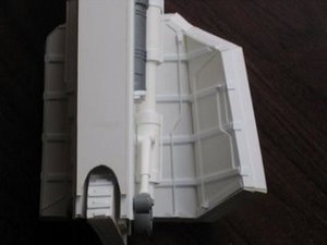 Construct003.JPG