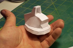 RMS-099 Beta Build 007.jpg