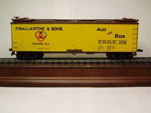 Walt reefer beer 40' Ballantine PBBX 102 (X-TM).jpg