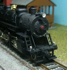 Athearn USRA light Mikado done 1.jpg