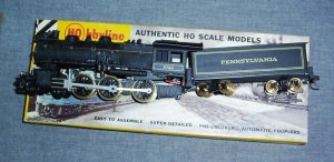 Copy of MDC PRR G5 4-6-0.jpg