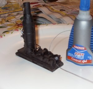 SML winding Cable.jpg
