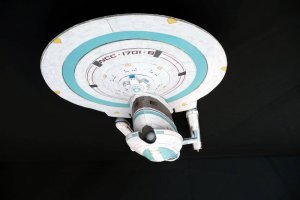 Ent_B_2.jpg