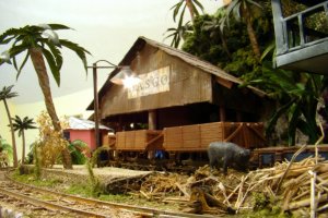 HAITI Sugar Train - 91.jpg