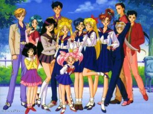 sailor_moon_sailor_stars_tv.jpg