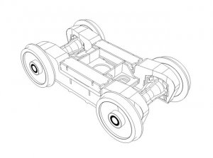 Engine-08.jpg Engine-08.jpg