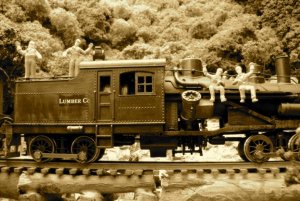 C&S RR - 430.jpg