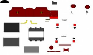 cityengine2.jpg