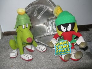 IMG_0659.jpg
