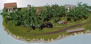 On30 Island Layout copy.jpg