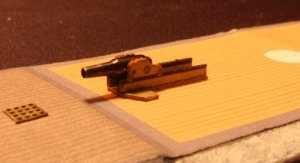 Model Brooke Rifle.jpg