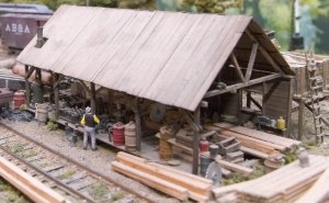 C&S RR - 024.jpg