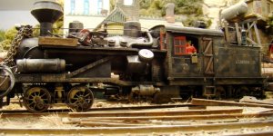 Heisler 2 truck.jpg