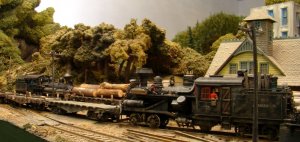 Heisler and Train.jpg