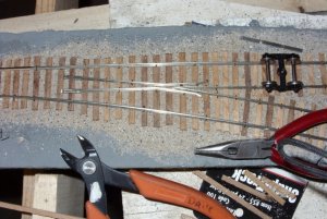 SML 2nd sw 2nd wing rail.jpg