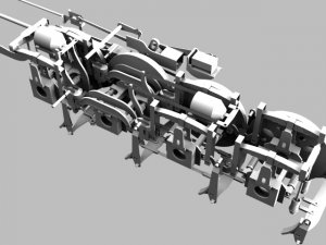 Engine-31.jpg