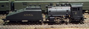 0-4-0 Cab foward 002.jpg
